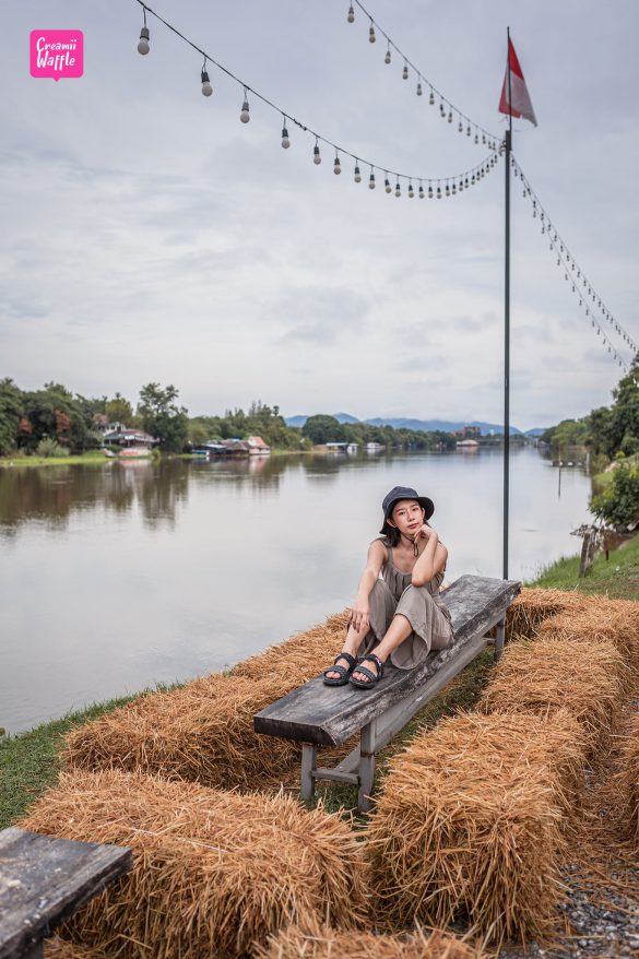 สะพานข้ามแม่น้ำแคว