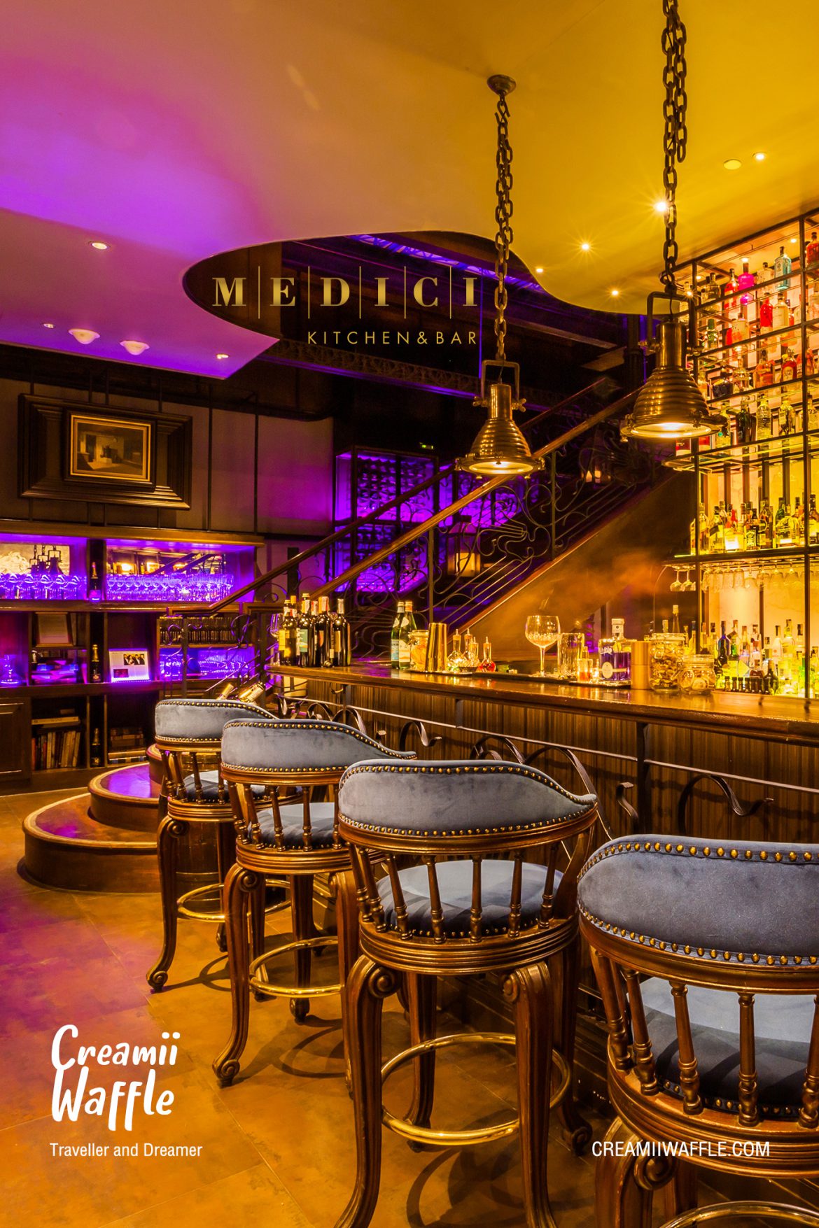 Hotel Muse, Bangkok Hotel Muse, Bangkok