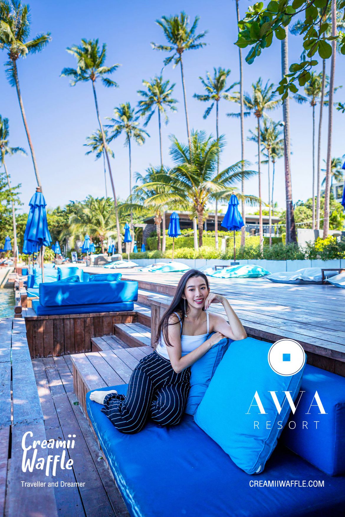 awa koh chang เอวา เกาะช้าง awa koh chang เอวา เกาะช้าง