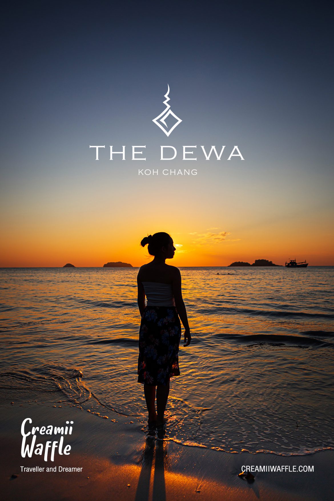 the dewa koh chang เดอะ เดวา เกาะช้าง the dewa koh chang เดอะ เดวา เกาะช้าง