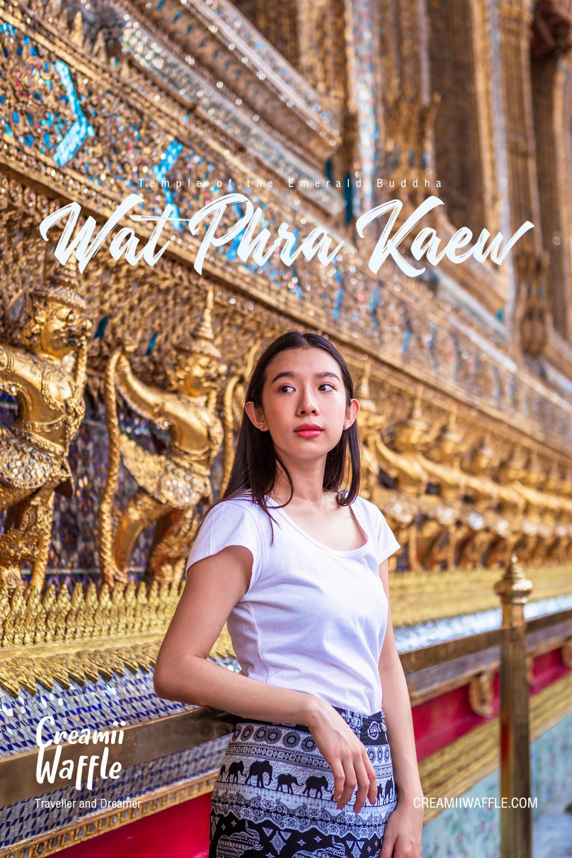 วัดพระแก้ว