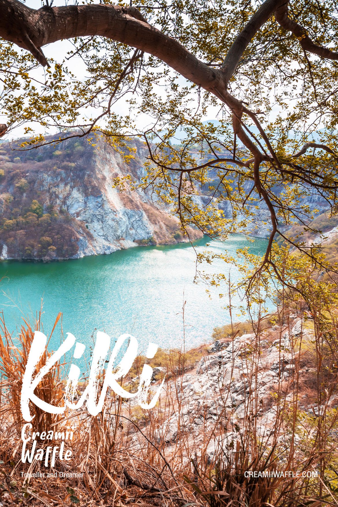 Grand Canyon Chonburi Grand Canyon Chonburi