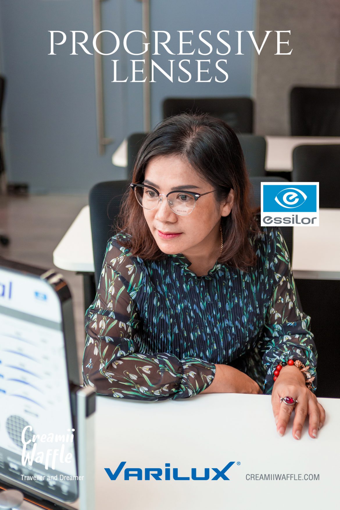 progressive lenses varilux progressive lenses varilux