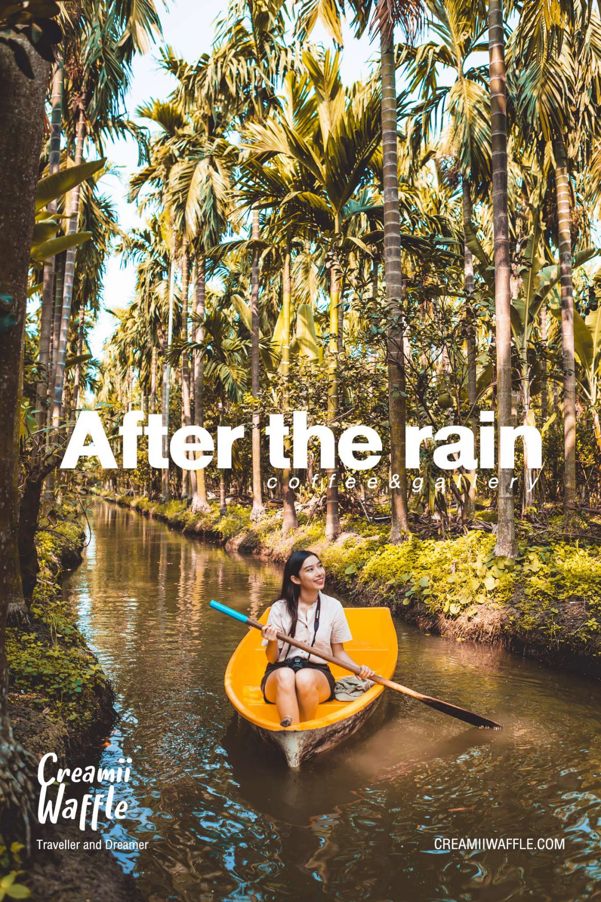 after-the-rain-coffee&gallery