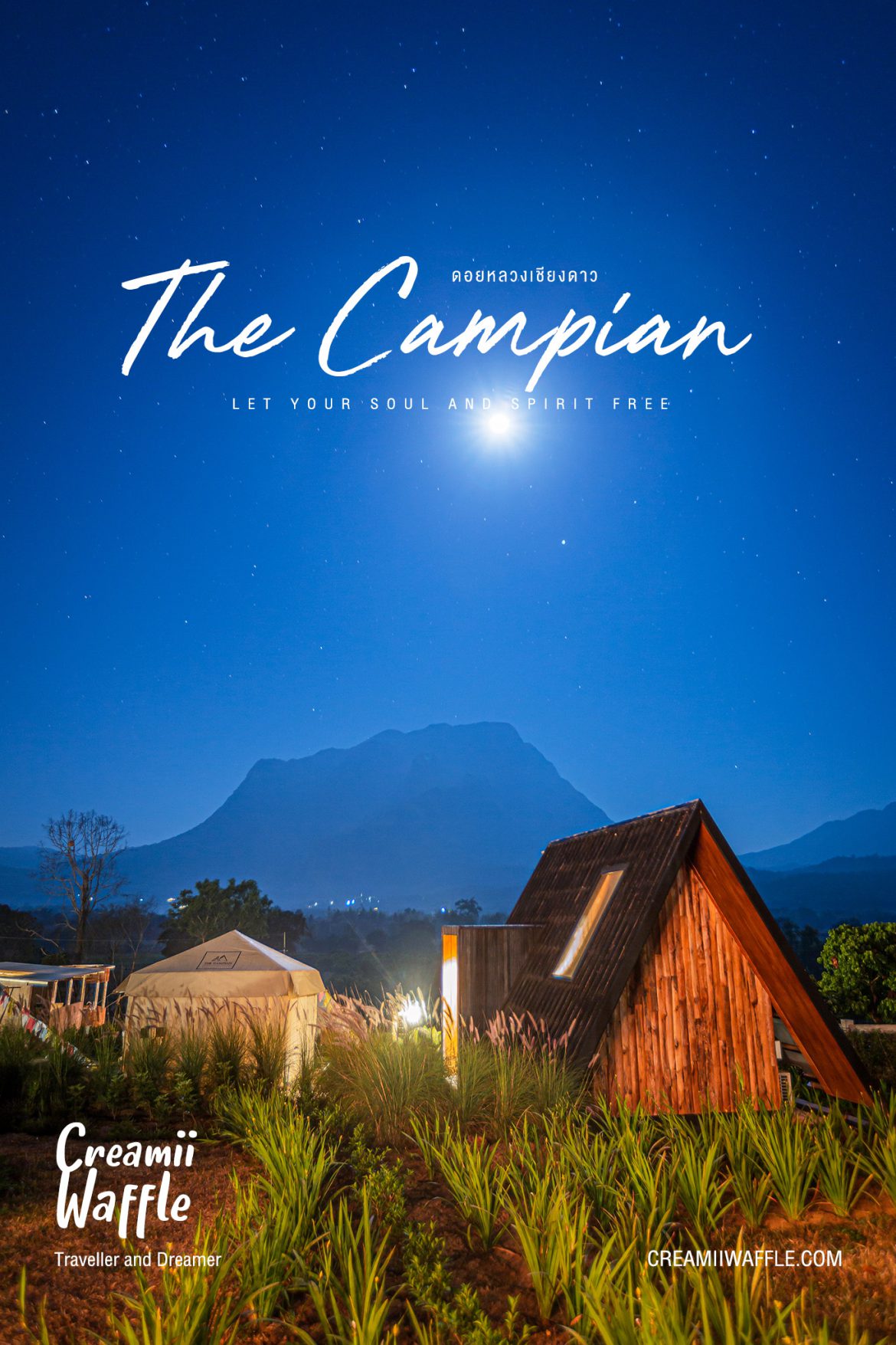 the-campian-เชียงดาว